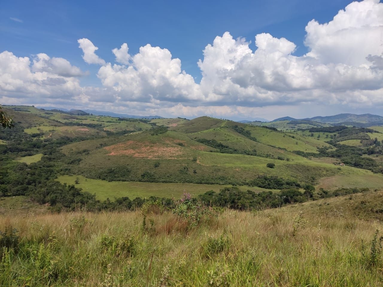 Fazenda-Sítio-Chácara, 200 m² - Foto 40