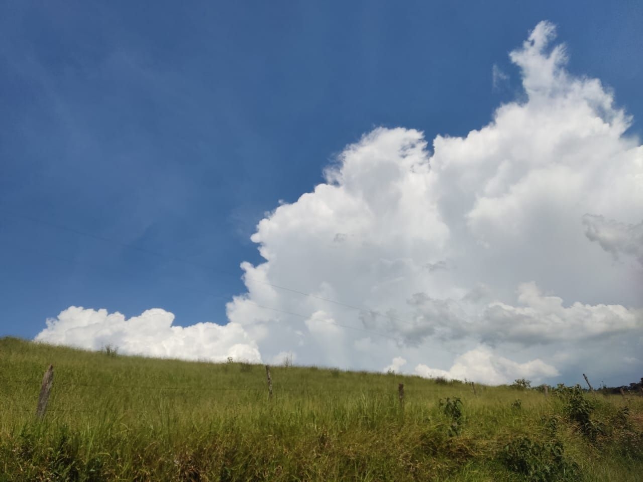 Fazenda-Sítio-Chácara, 200 m² - Foto 41