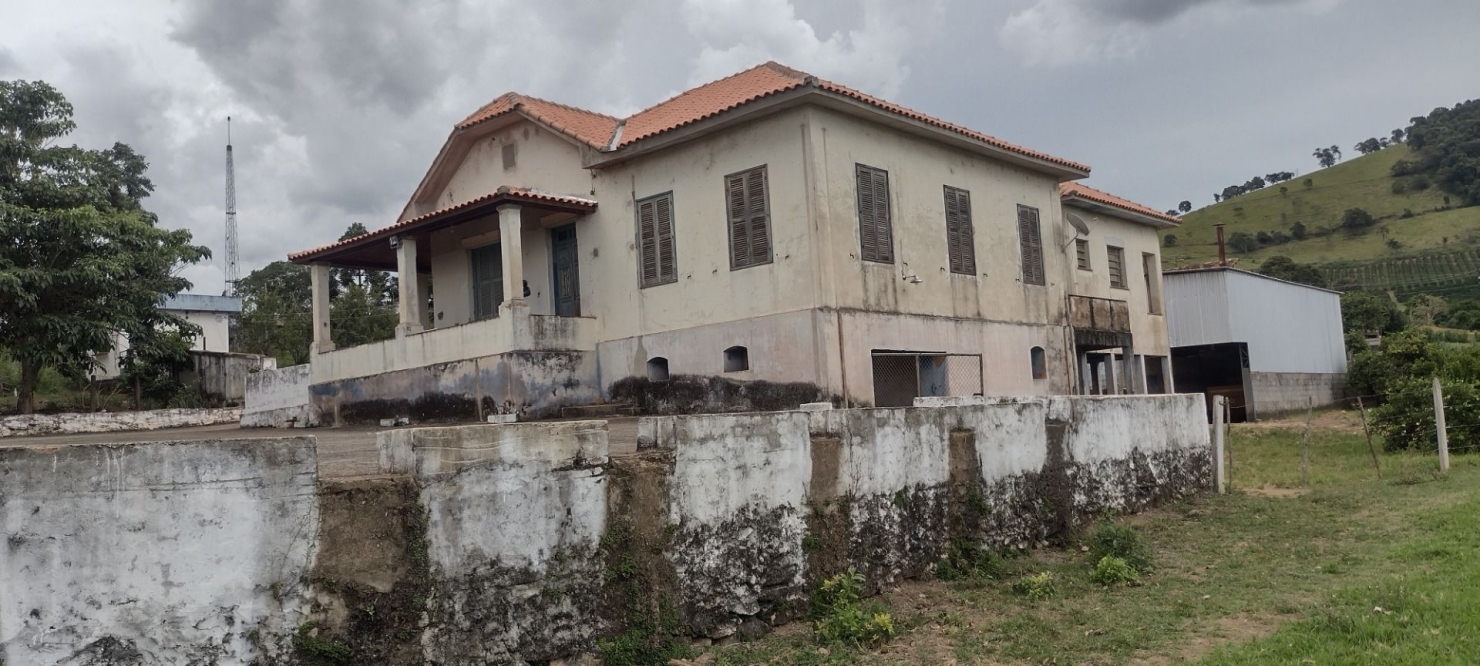 Fazenda-Sítio-Chácara, 200 m² - Foto 6