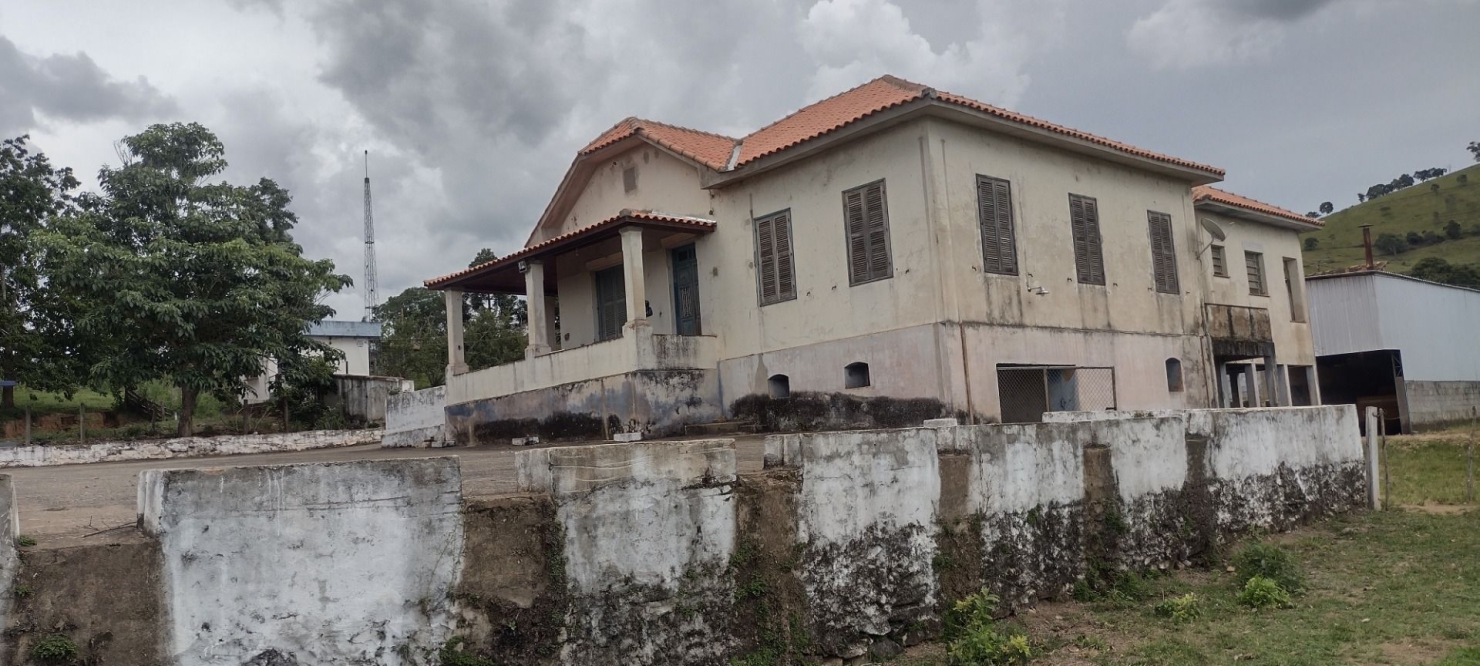 Fazenda-Sítio-Chácara, 200 m² - Foto 14