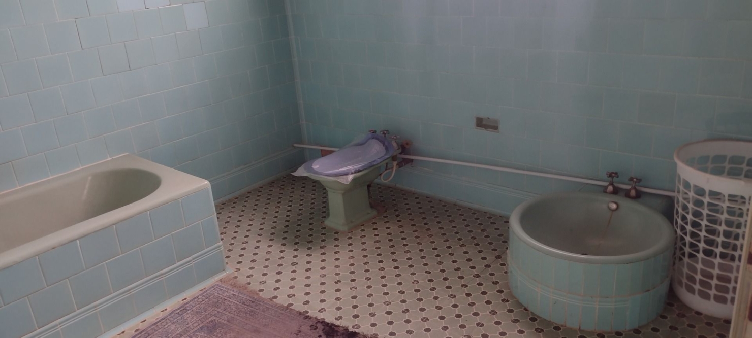 Fazenda-Sítio-Chácara, 200 m² - Foto 17