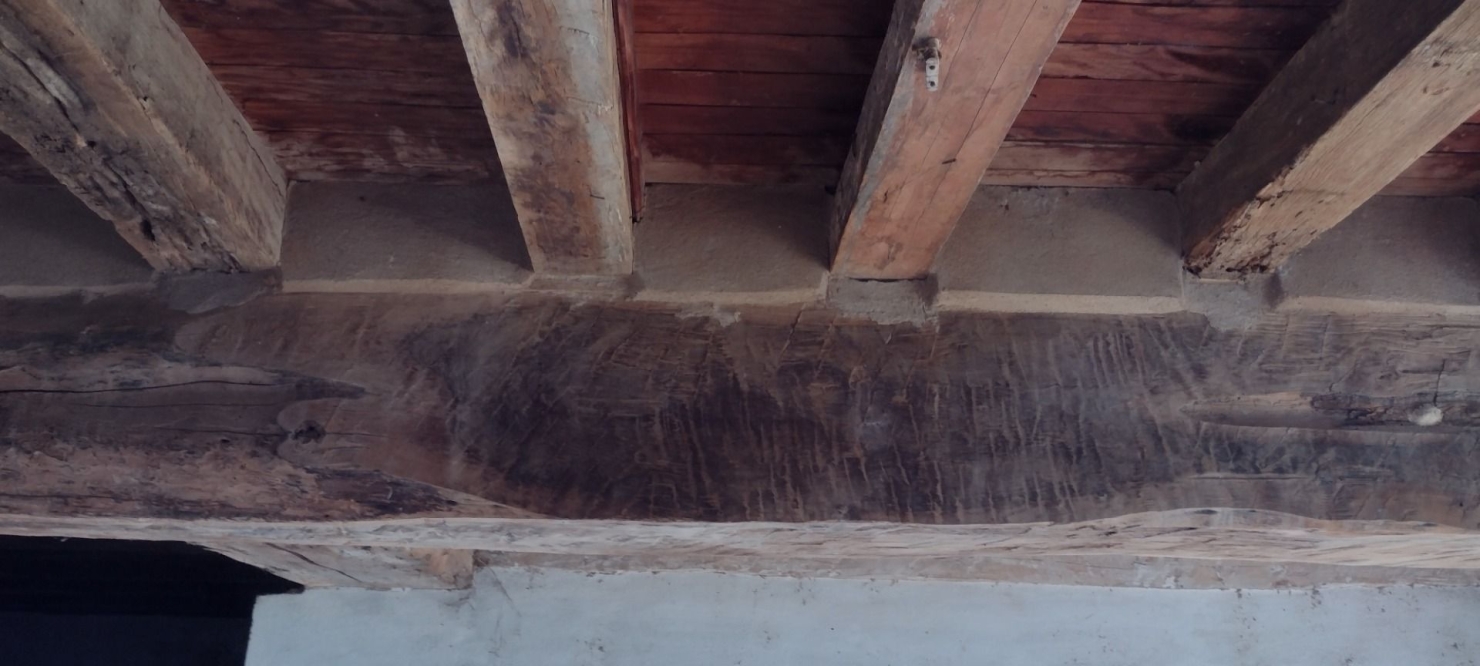 Fazenda-Sítio-Chácara, 200 m² - Foto 19