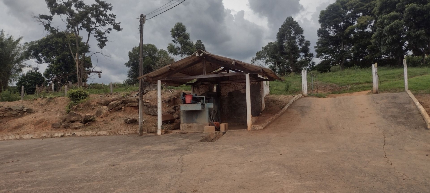 Fazenda-Sítio-Chácara, 200 m² - Foto 21