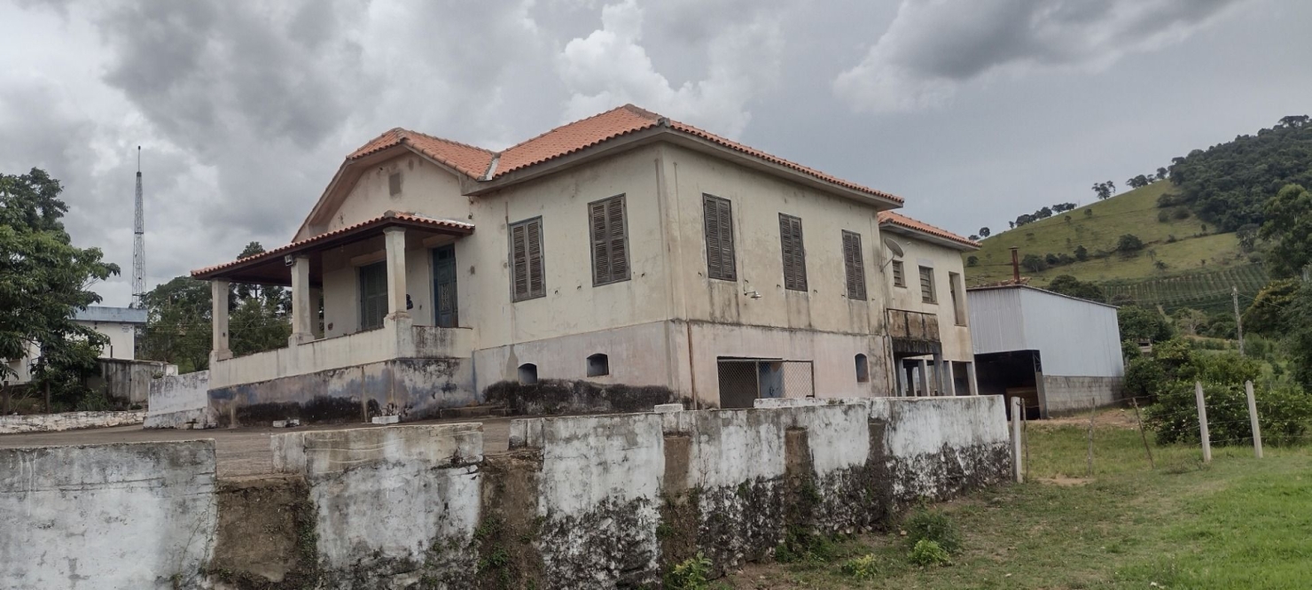 Fazenda-Sítio-Chácara, 200 m² - Foto 23