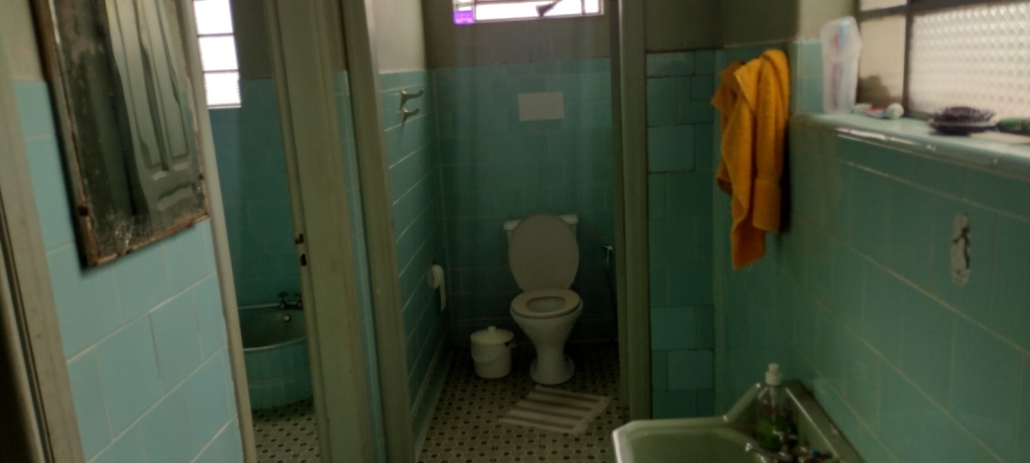 Fazenda-Sítio-Chácara, 200 m² - Foto 25