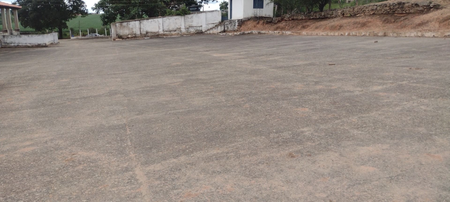 Fazenda-Sítio-Chácara, 200 m² - Foto 27