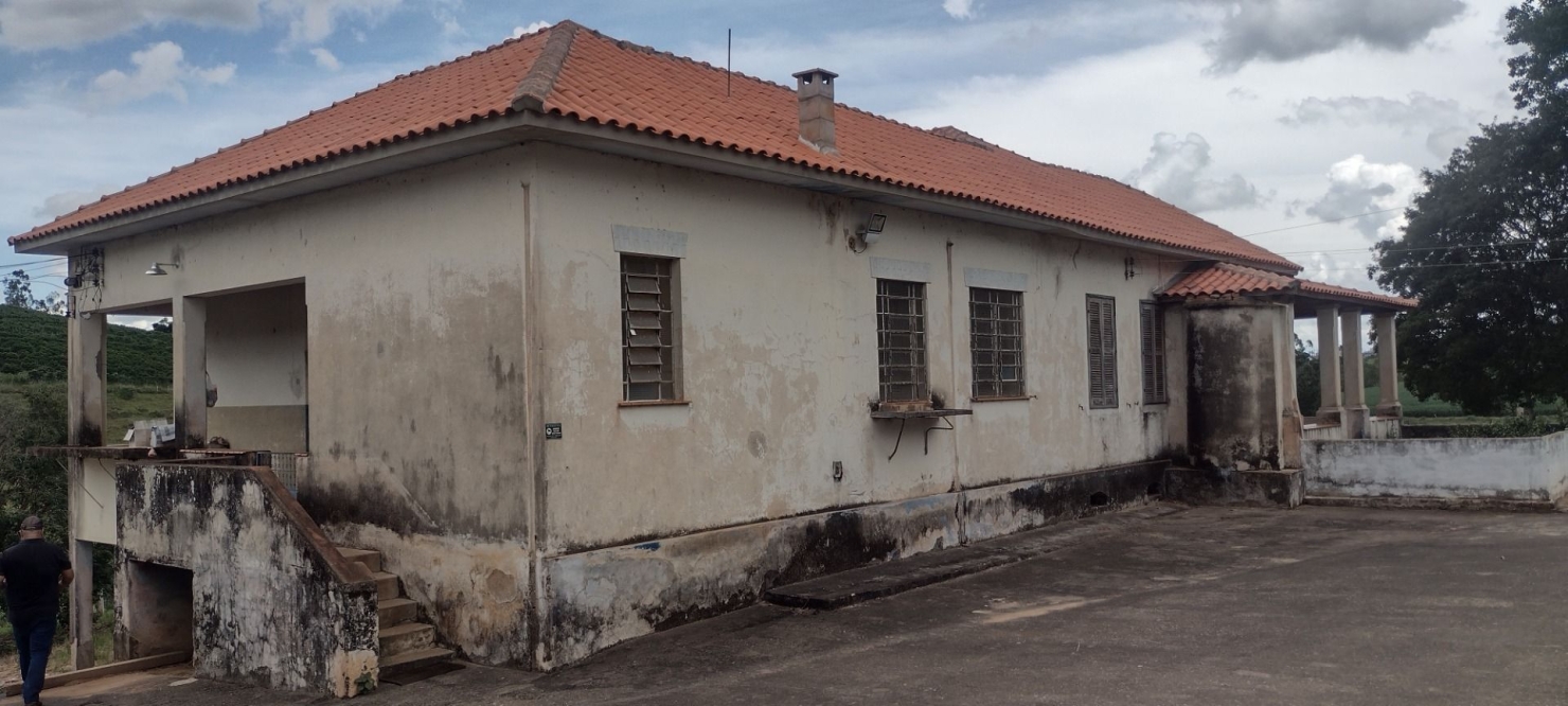 Fazenda-Sítio-Chácara, 200 m² - Foto 29