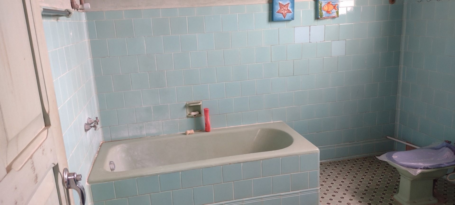 Fazenda-Sítio-Chácara, 200 m² - Foto 31