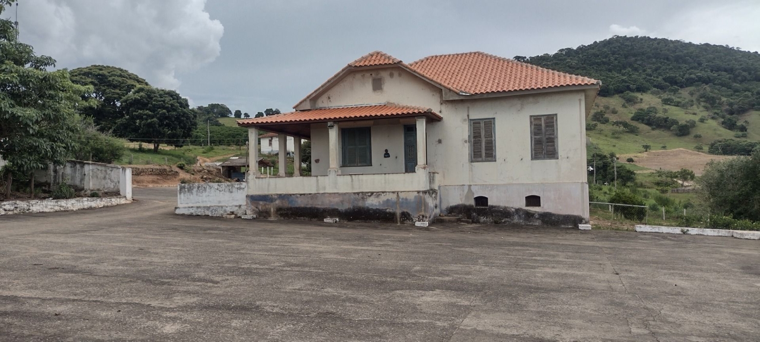 Fazenda-Sítio-Chácara, 200 m² - Foto 32