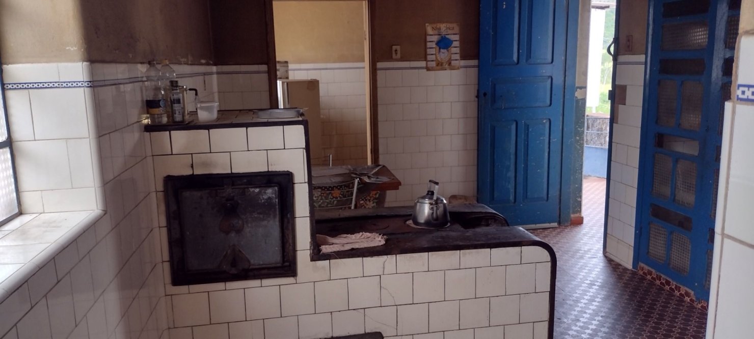 Fazenda-Sítio-Chácara, 200 m² - Foto 34