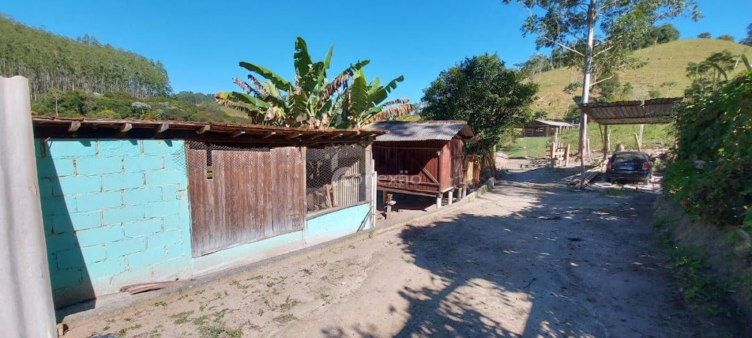 Sítio, 1 quarto, 200 m² - Foto 11