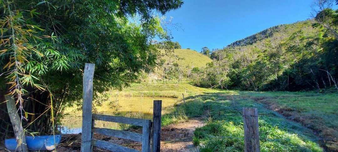 Sítio, 1 quarto, 200 m² - Foto 12