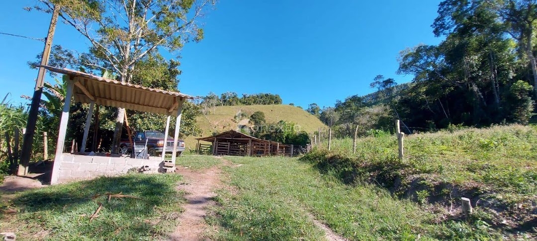 Sítio, 1 quarto, 200 m² - Foto 17