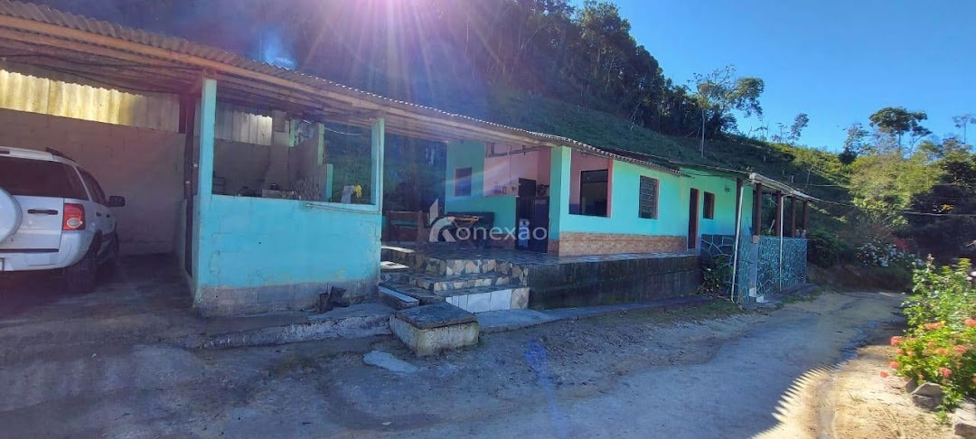 Sítio, 1 quarto, 200 m² - Foto 15