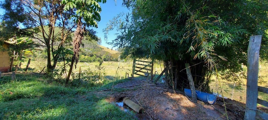 Sítio, 1 quarto, 200 m² - Foto 14