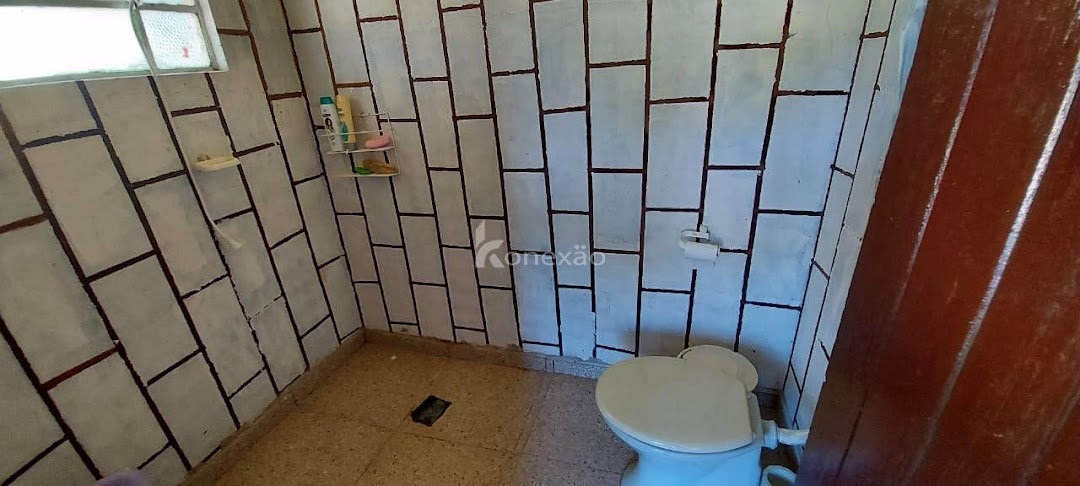 Sítio, 1 quarto, 200 m² - Foto 19