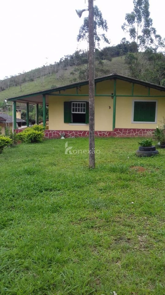 Sítio, 1 quarto, 200 m² - Foto 18