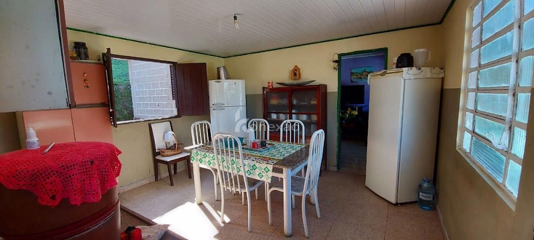 Sítio, 1 quarto, 200 m² - Foto 9