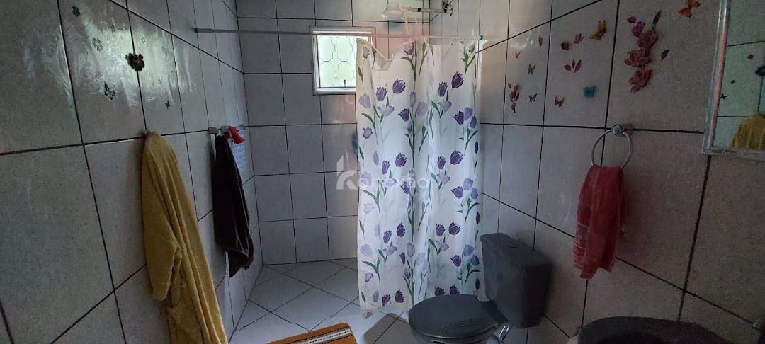 Sítio, 1 quarto, 200 m² - Foto 20