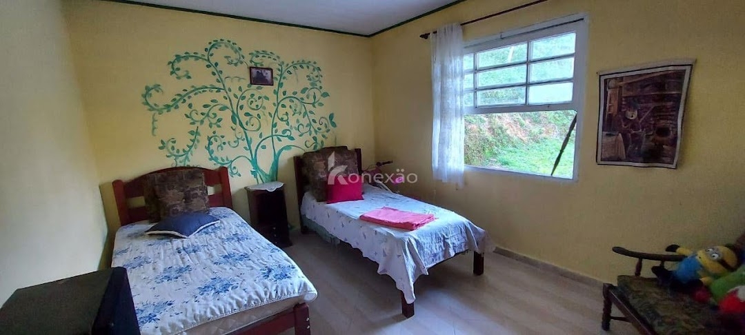 Sítio, 1 quarto, 200 m² - Foto 23