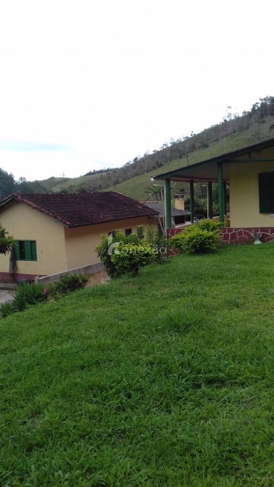 Sítio, 1 quarto, 200 m² - Foto 16