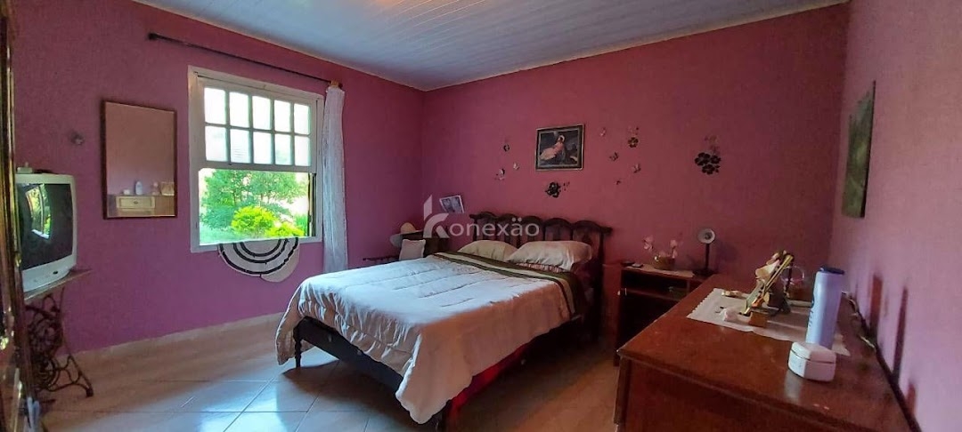 Sítio, 1 quarto, 200 m² - Foto 7