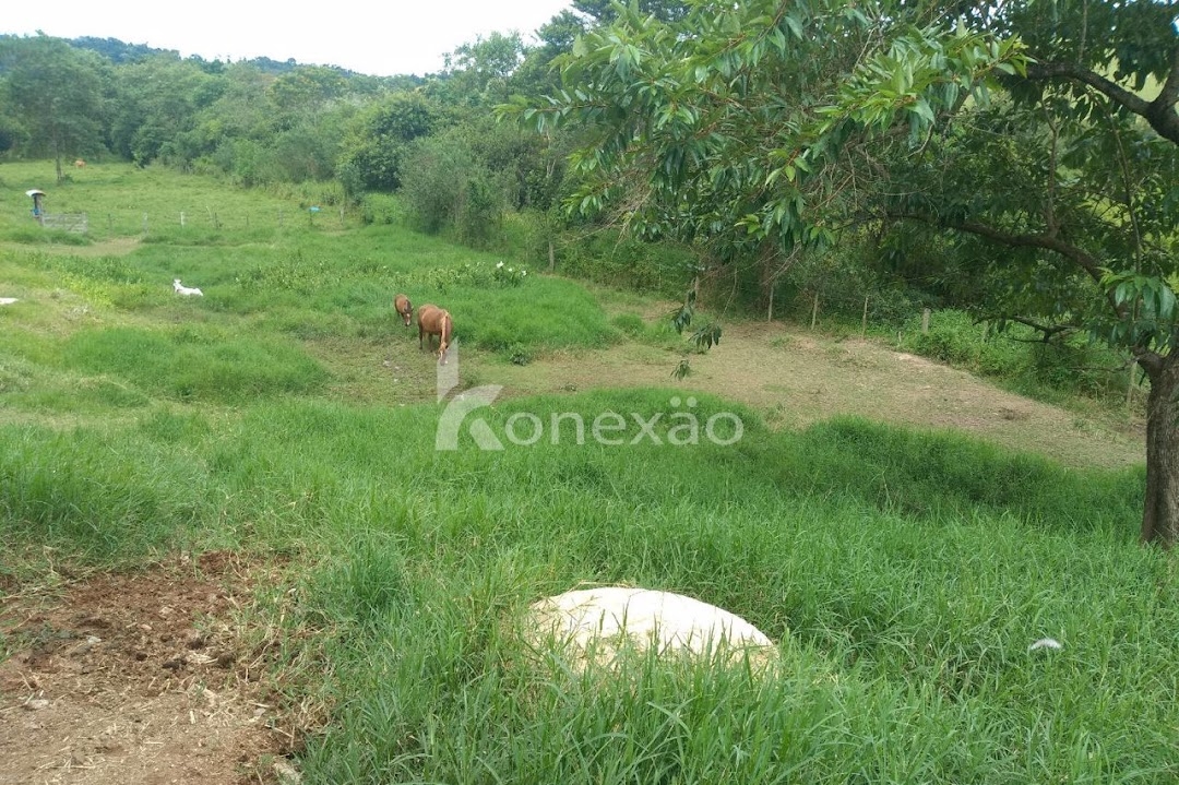 Sítio em Paraibuna/São Paulo — Ref 7L66KU — Imagem 12
