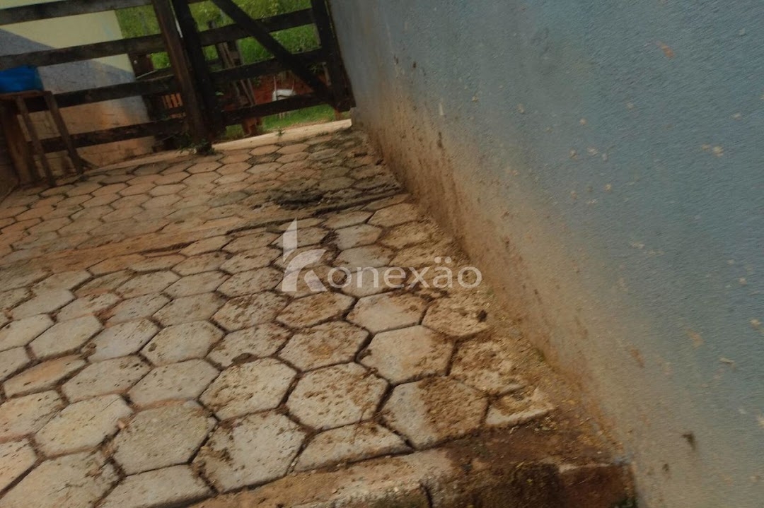 Sítio em Paraibuna/São Paulo — Ref 7L66KU — Imagem 15