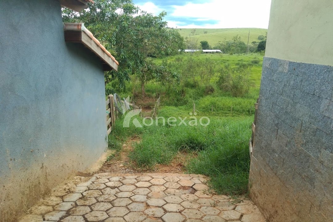 Sítio em Paraibuna/São Paulo — Ref 7L66KU — Imagem 11