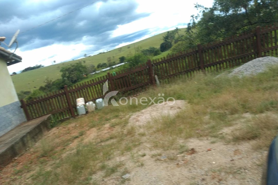 Sítio em Paraibuna/São Paulo — Ref 7L66KU — Imagem 9