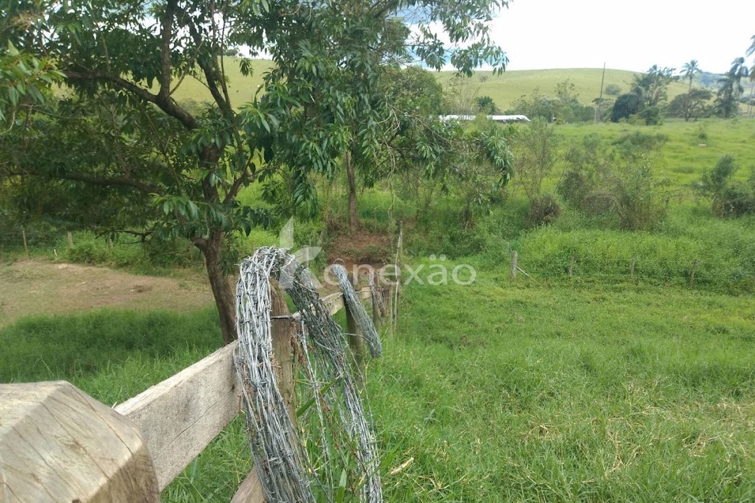 Sítio em Paraibuna/São Paulo — Ref 7L66KU — Imagem 13