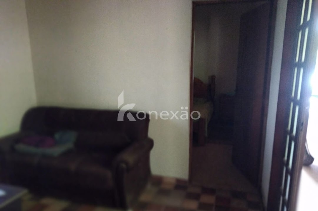 Sítio em Paraibuna/São Paulo — Ref 7L66KU — Imagem 8