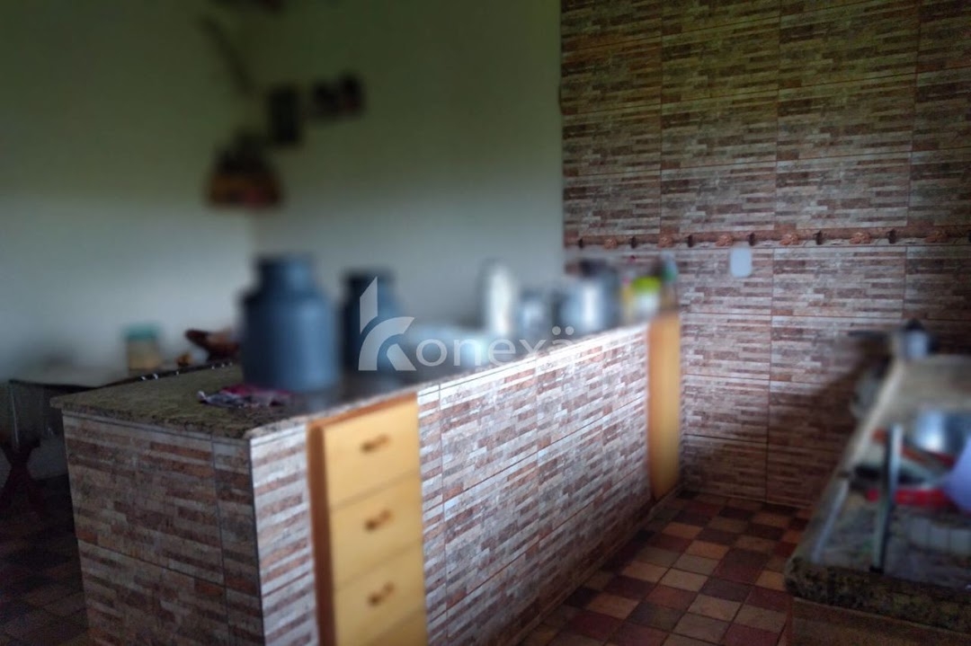 Sítio em Paraibuna/São Paulo — Ref 7L66KU — Imagem 6