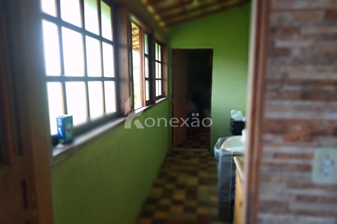 Sítio em Paraibuna/São Paulo — Ref 7L66KU — Imagem 4