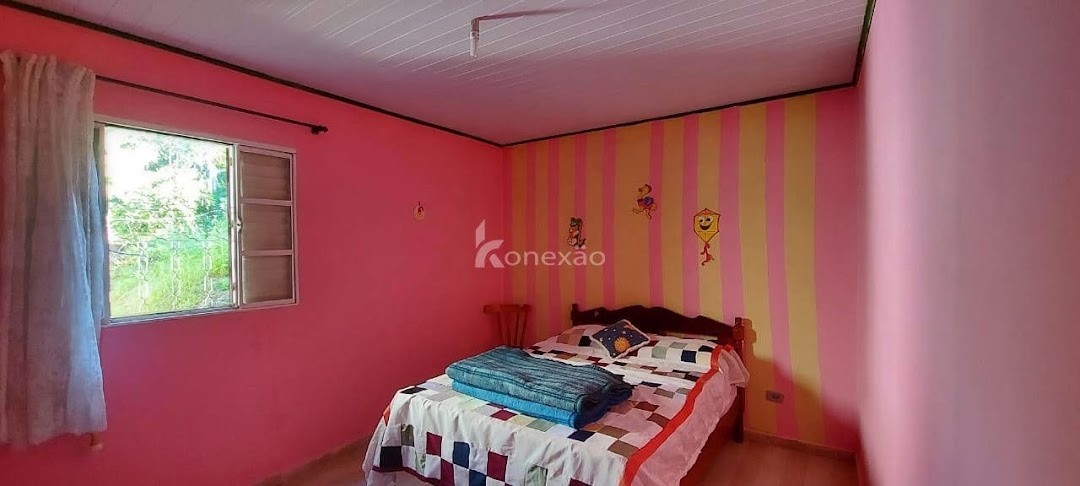 Sítio, 1 quarto, 200 m² - Foto 24