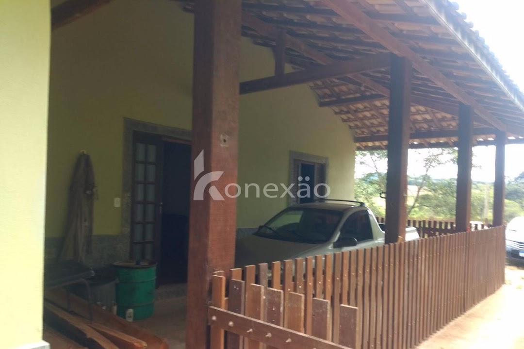 Sítio em Paraibuna/São Paulo — Ref 7L66KU — Imagem 17