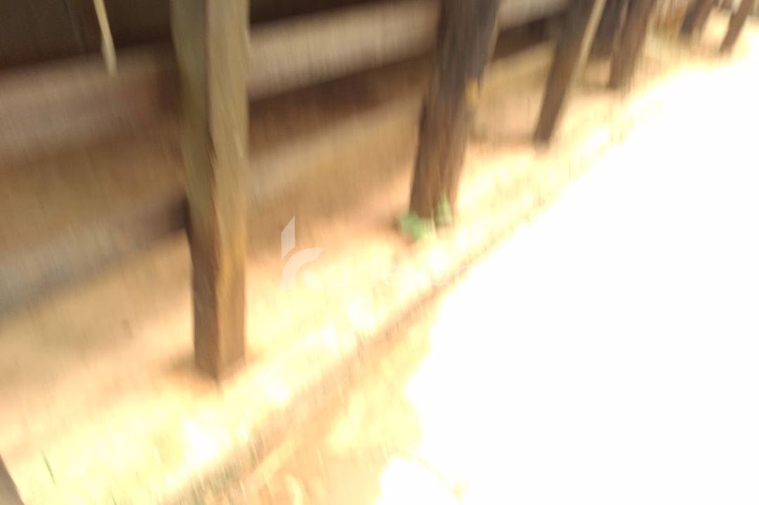 Sítio em Paraibuna/São Paulo — Ref 7L66KU — Imagem 3