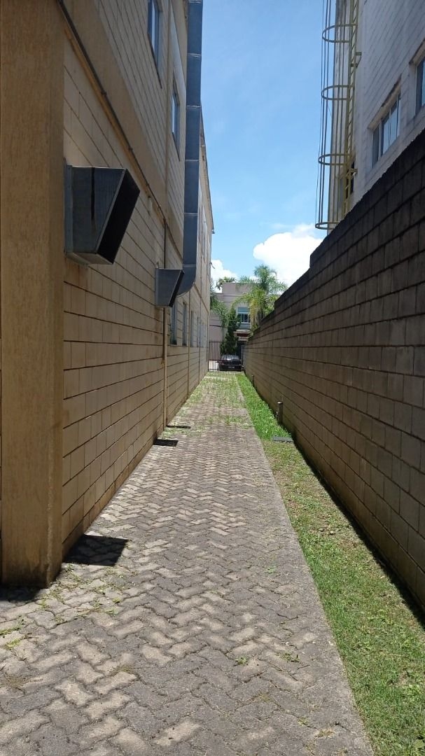 Depósito-Galpão, 750 m² - Foto 11