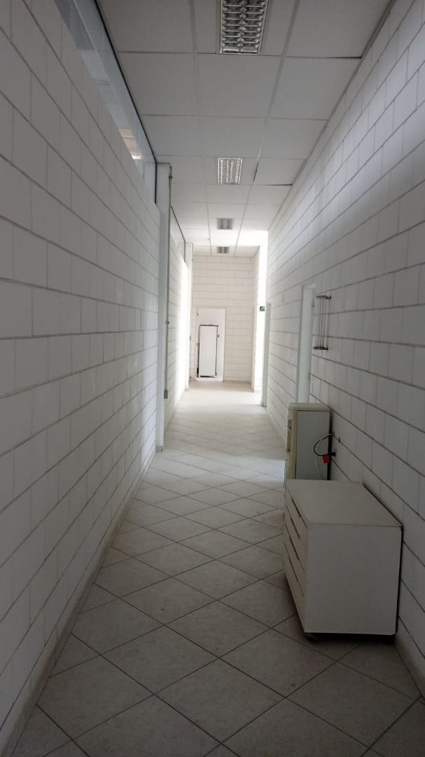 Depósito-Galpão, 750 m² - Foto 16