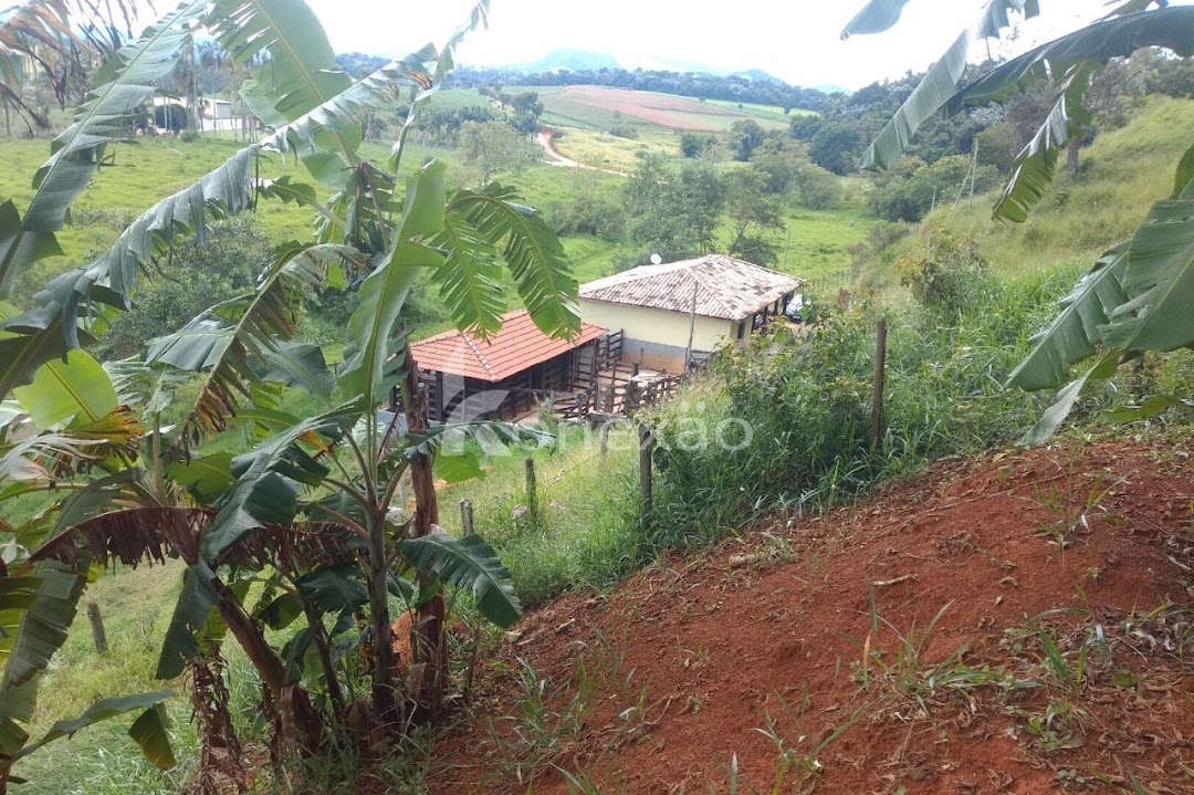 Sítio em Paraibuna/São Paulo — Ref 7L66KU — Imagem 20