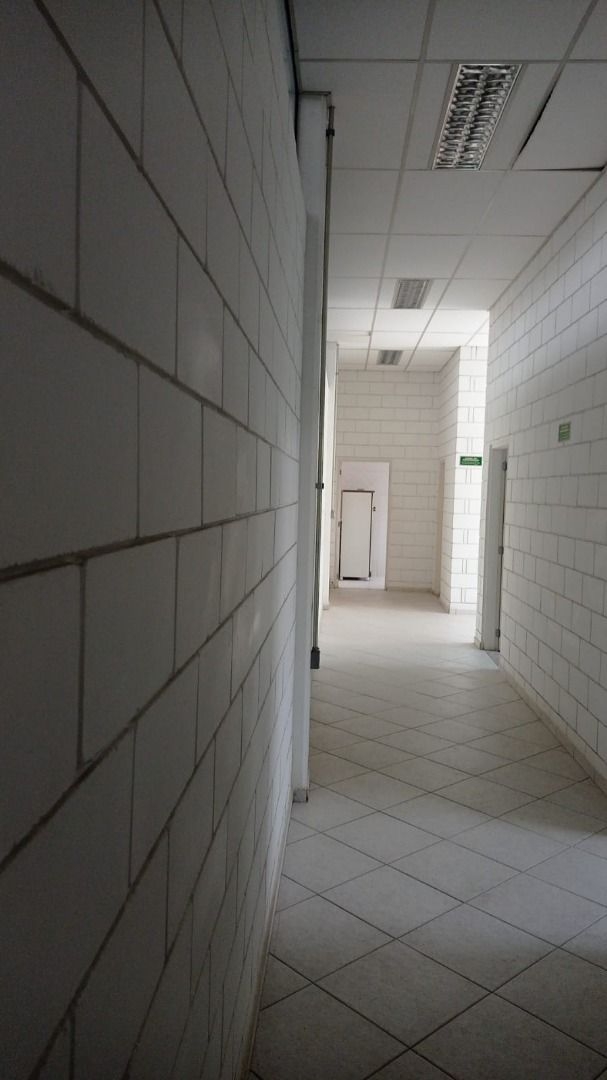 Depósito-Galpão, 750 m² - Foto 18