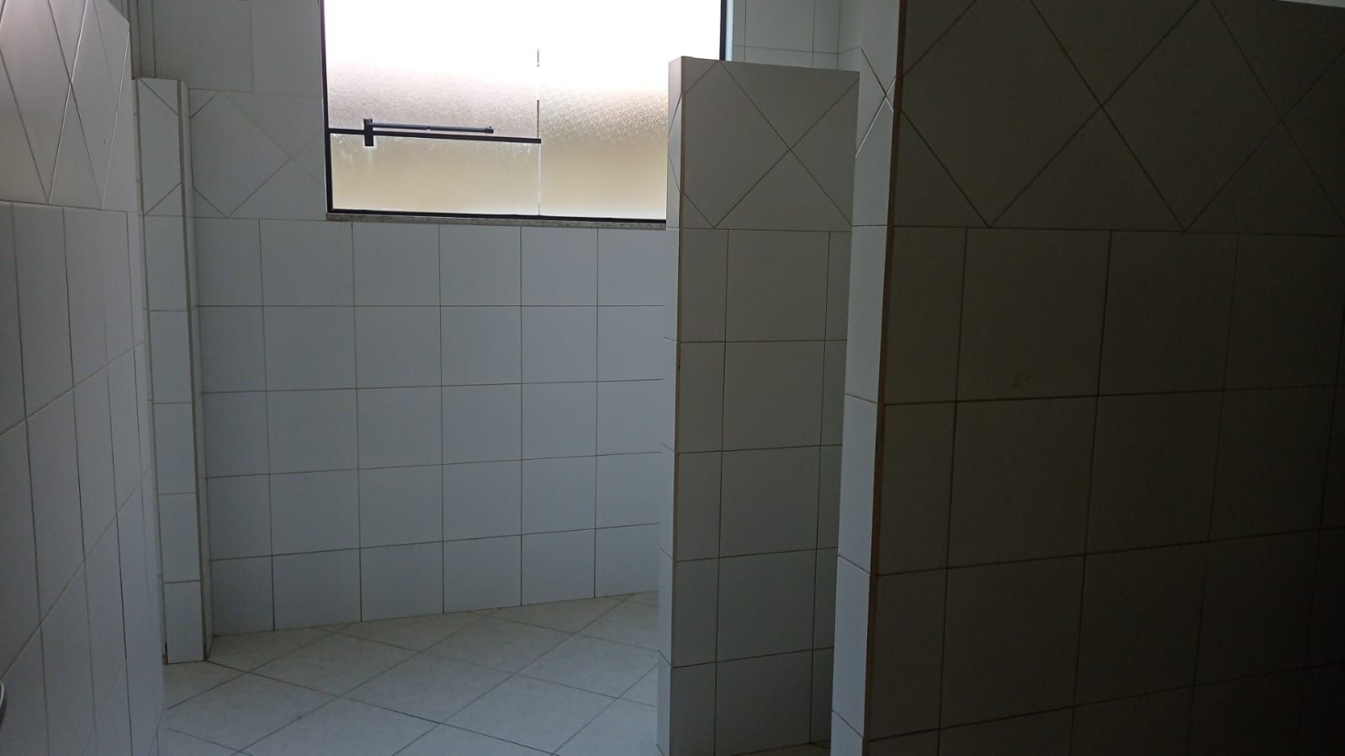 Depósito-Galpão, 750 m² - Foto 19