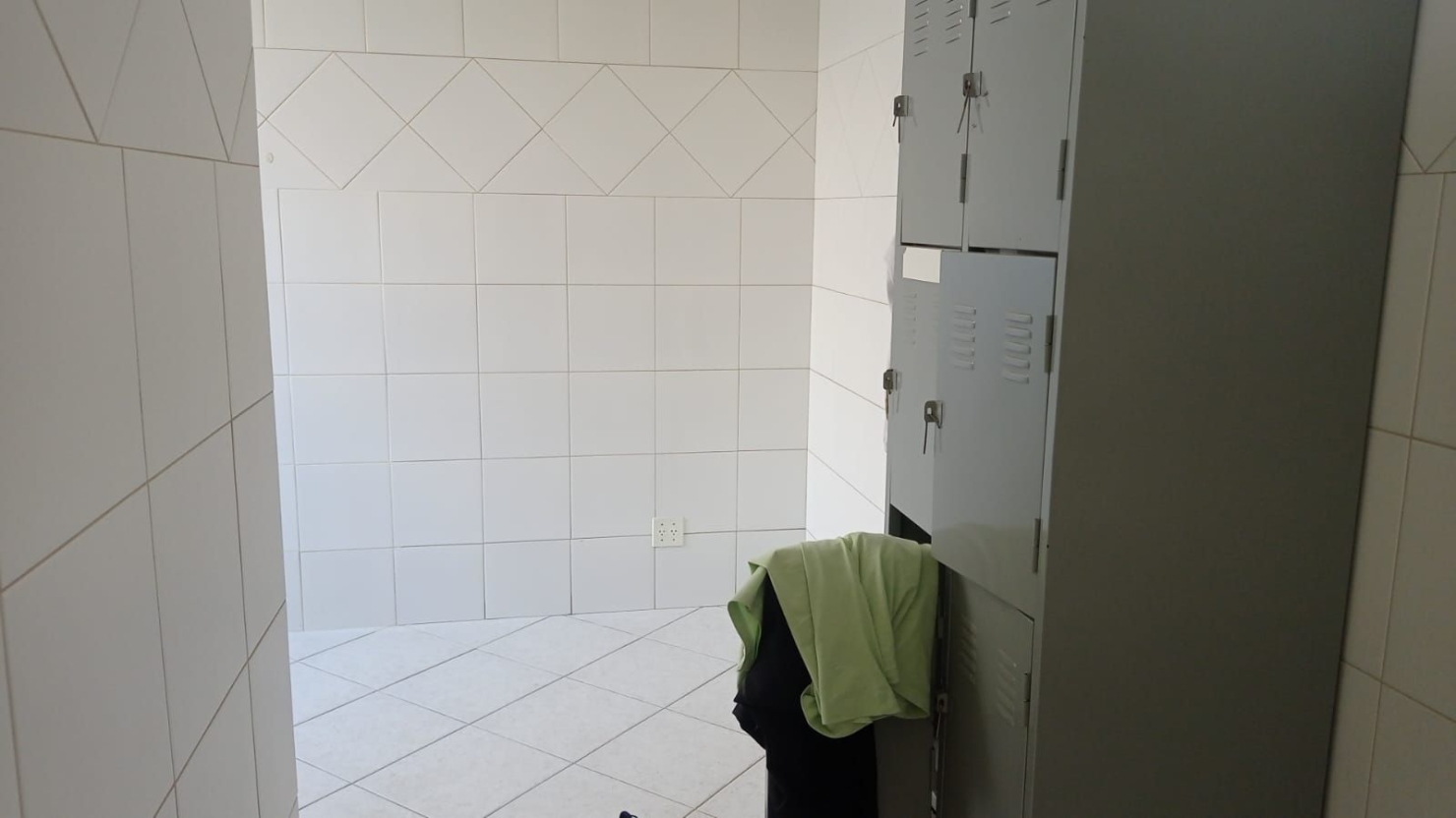 Depósito-Galpão, 750 m² - Foto 22