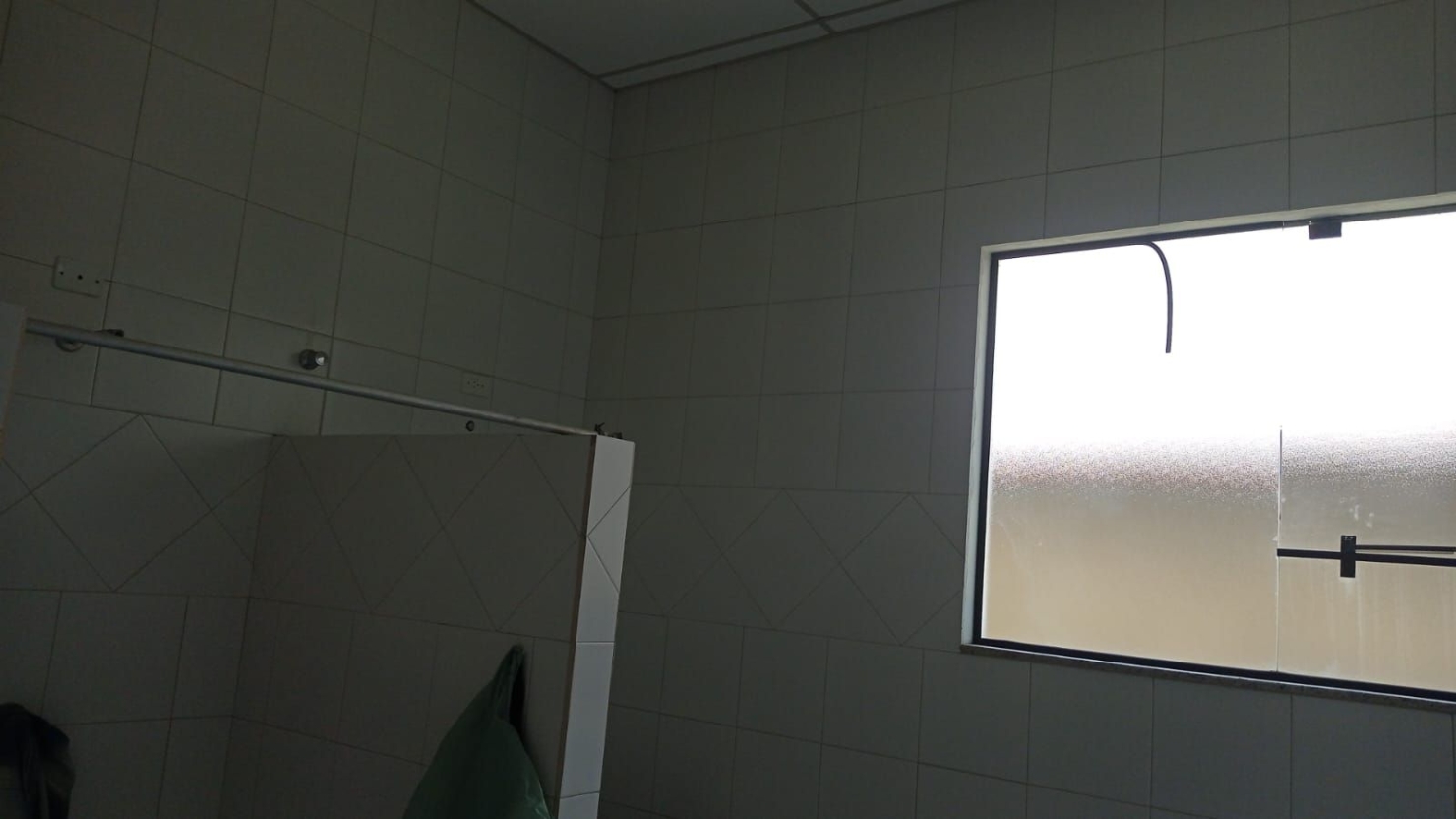 Depósito-Galpão, 750 m² - Foto 23