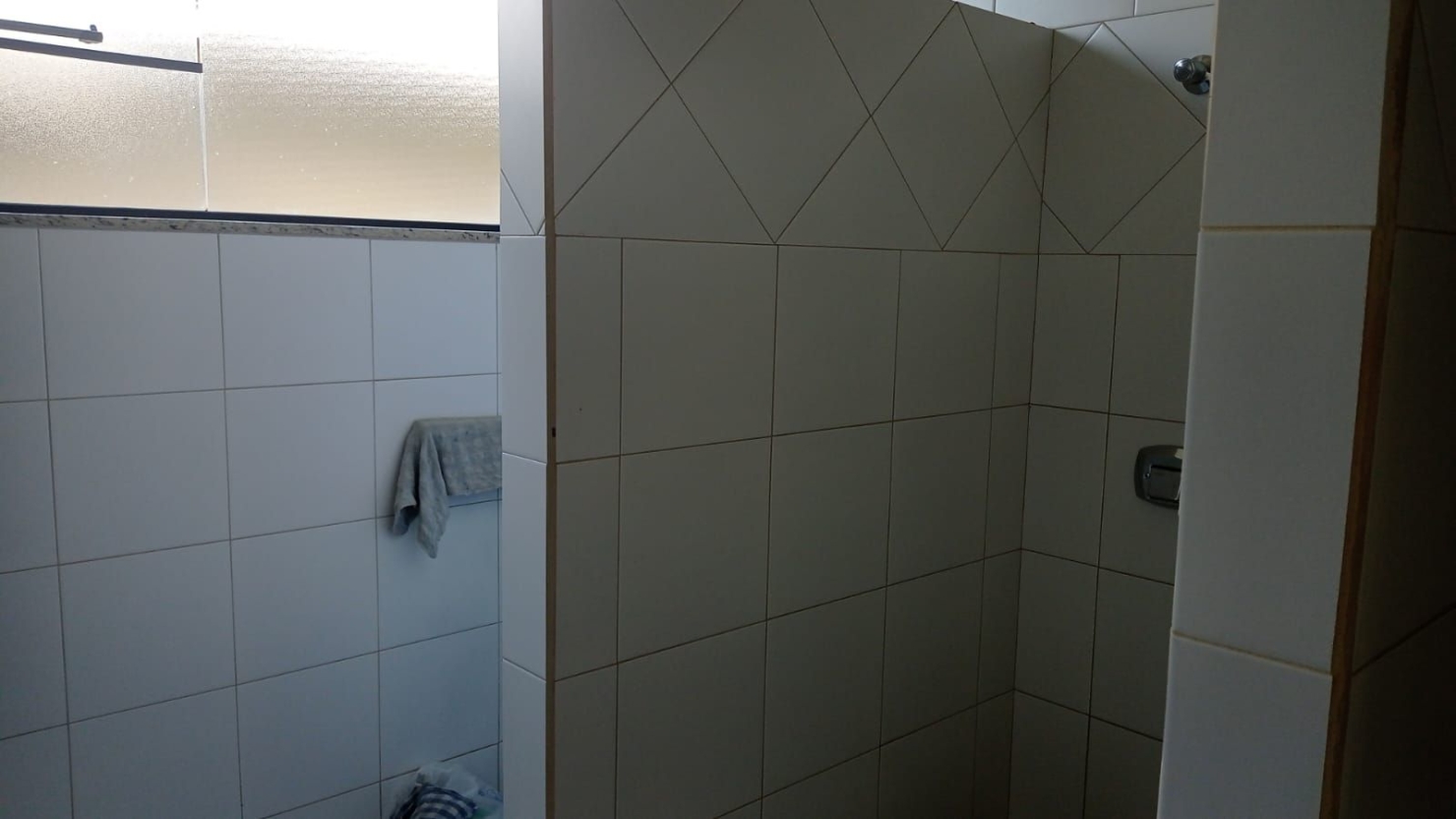 Depósito-Galpão, 750 m² - Foto 25