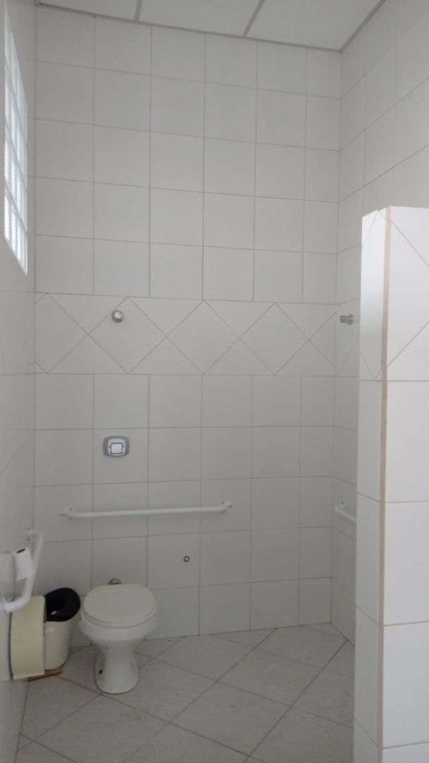 Depósito-Galpão, 750 m² - Foto 26