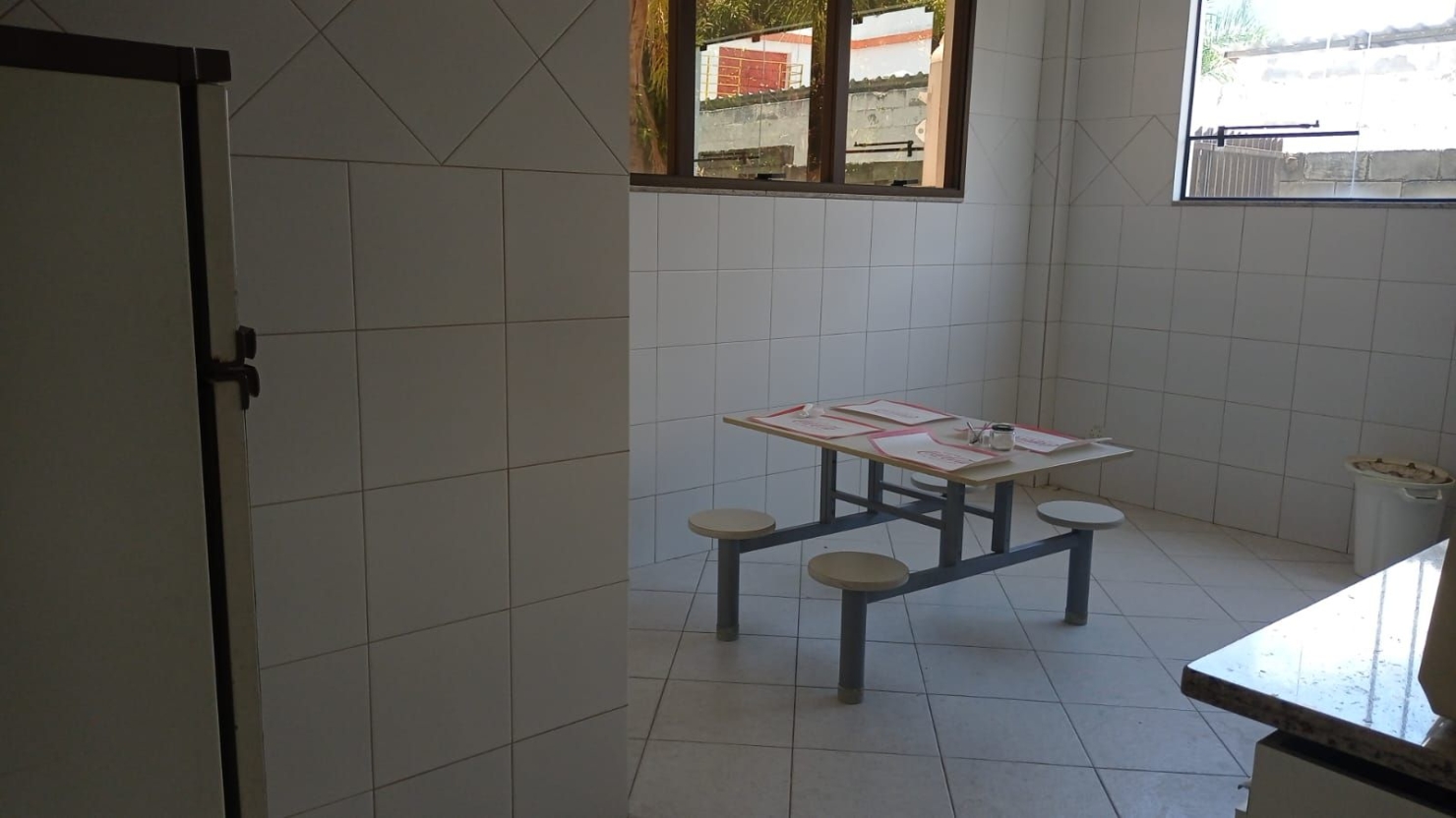 Depósito-Galpão, 750 m² - Foto 27