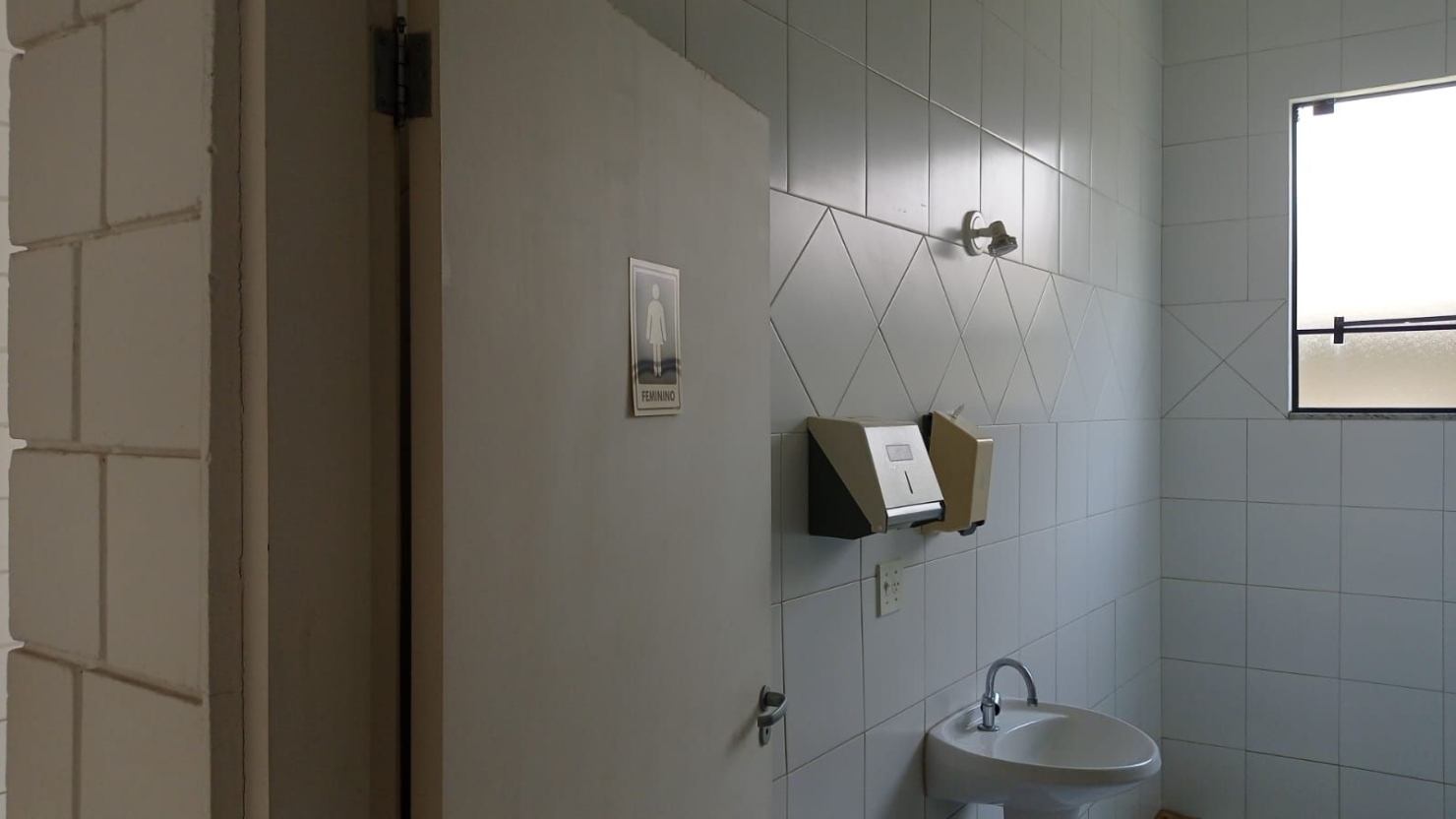 Depósito-Galpão, 750 m² - Foto 28