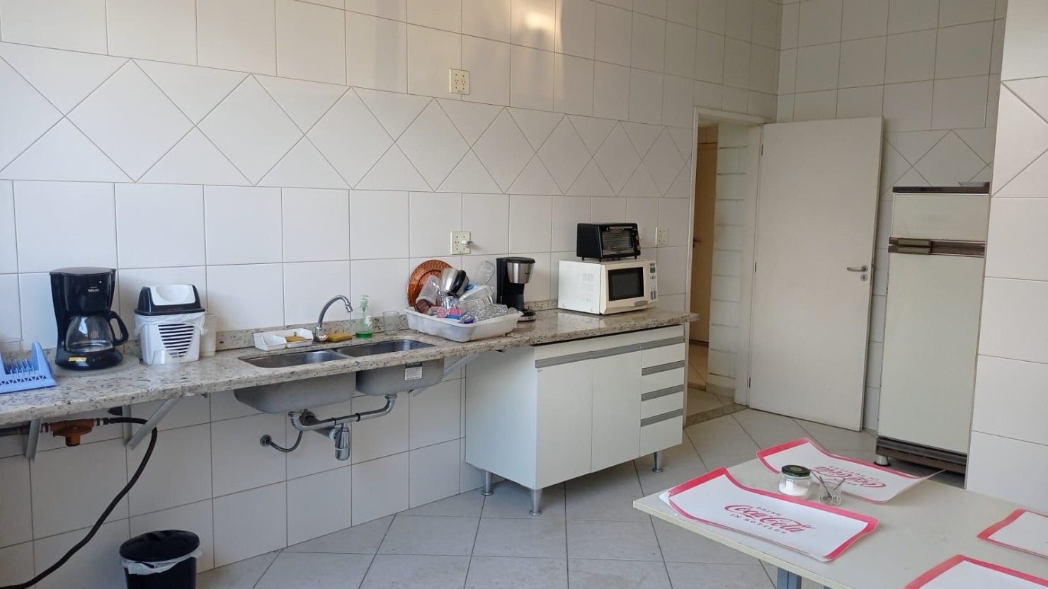 Depósito-Galpão, 750 m² - Foto 30