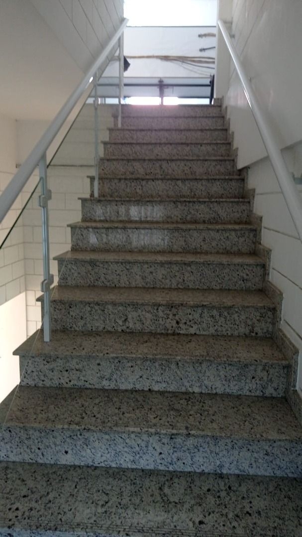 Depósito-Galpão, 750 m² - Foto 32